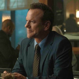 Rabbit Hole - Official Trailer (Paramount )