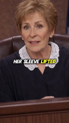 She Works for Us.😳 Then the Recording Played | Judge Judy Style
