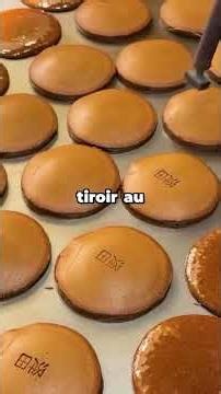 Mon neveu a volé ma bague de fiançailles et ne dit rien Après des années à le soutenir, ce dernier