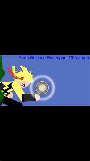 30 #sticknodes #sticknodespro #sticknodesanimation #narutoanimation #naruto