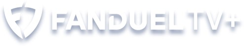 Stream FanDuel Plus | Streaming for Sports Betting
