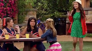 Dog With A Blog  S01E03 - Dog With A Hog