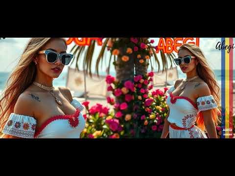 Pentru ce și pentru cine 🔥 HIT 2025 Romania Manele & Petrecerea 🔥