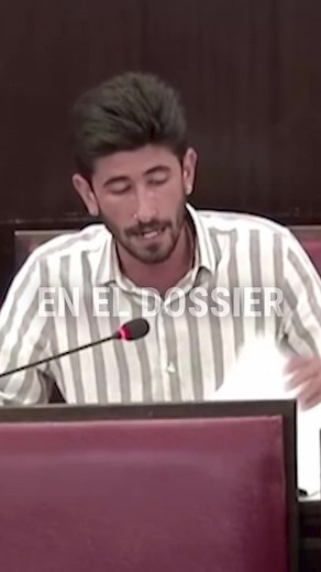 Se gastan miles de euros en hacer estudios que no benefician la vida de los vecinos. Aqui van tus impuestos🗑️ #zbe #nozbe #impuestos