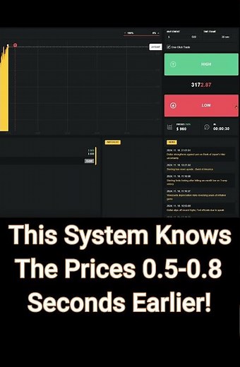 Arbitrage Bot | Forex Arbitrage | Crypto Trading | Time Arbitrage Telegram: https://t.me/autoarb