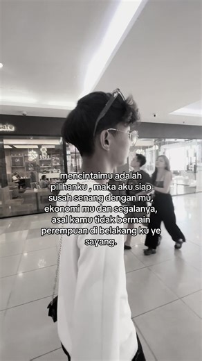 Komitmen Cinta: Menjaga Kesetiaan dalam Hubungan