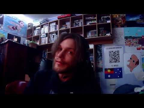 Russian Eminem - Without Me