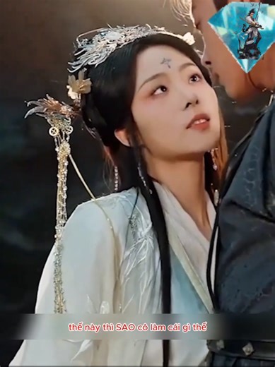 Xuyên không thức tỉnh hệ thống phân thân, triệu hồi mười vạn kim tiên khuấy đảo tiên giới. - phần 2 #xuyenkhong #hethong #xuyenkhonggioitutien #phimhay