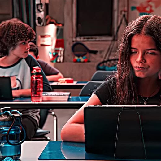 #foryoupage#movie#cartoon#film#fyp