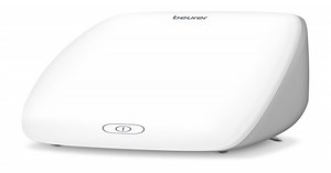 TL 41 Touch Daylight therapy lamp for sale - Beurer