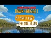 My Sweet Baby by Paloma Faith 🎶 Singalong 🐣 Chicken Run- Dawn of the Nugget