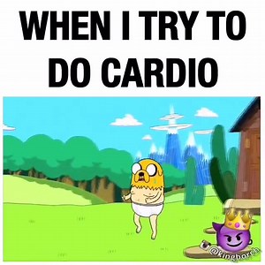 598 reactions · 436 shares | Look at me, I'm running! | Spot Me Bro | Facebook