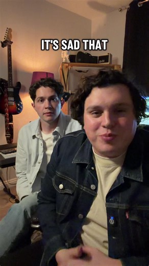 Discover LOWERCASE Committee's Song Paper Sunlight