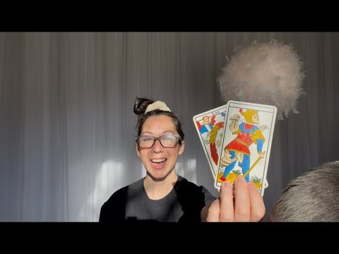 The End of an Era: Your Next Big Adventure is Finally Here" 🌍🎒