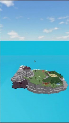 Nuclear Bomb Fling... [FTAP ROBLOX] Fling Things and People