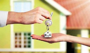 Police verification is necessary in Lucknow