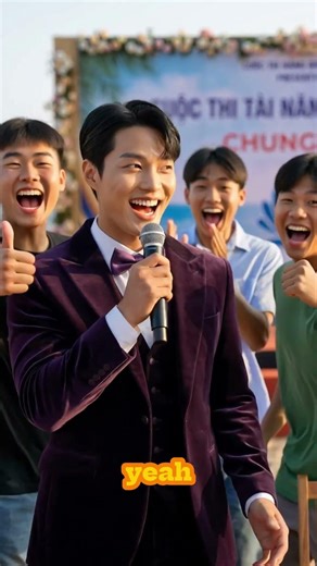 Does Mira have a gift?#rumi #mira #kpop