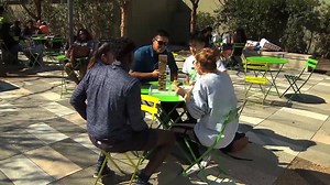 4.1K views · 12 reactions | WATCH: Monday Morning Blues is a real thing. The “Sunday Sads” lead to the Monday Blues. What causes it? Check out how your behavior leads to this and why you need to stop doing three things. | CBS News Texas | Facebook