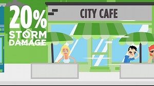 3.2K views · 11 reactions | You know you need to protect your small...