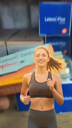 Manforce 100 / Sildenafil का सच 😲 #shorts #viral #trending