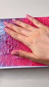 30K views · 274 reactions | the crunch is everything 勞 #slimeasmr #slimevideos #slimeasmrsounds #asmr #asmrsounds #crunchyslime #satisfying #oddlysatisfying #satisfyingvideo | Slimeasmr | Facebook