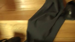 Funny Reklámfilm - IE8