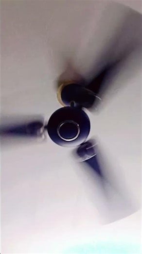 go go go goo #ekmotahathighumechala