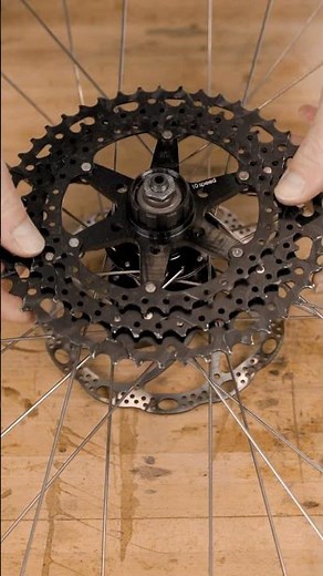 Can you replace an 8 speed cassette with a 10 speed cassette?