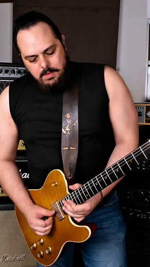 13K views · 3.6K reactions | If it wasn’t for bad luck… I wouldn’t...