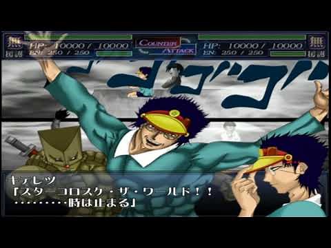 AQUA STYLE MALIGNANT VARIATION 味も見ておこう