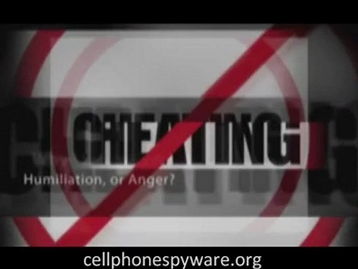 Spybubble - Track any cell phone with Google maps GPS