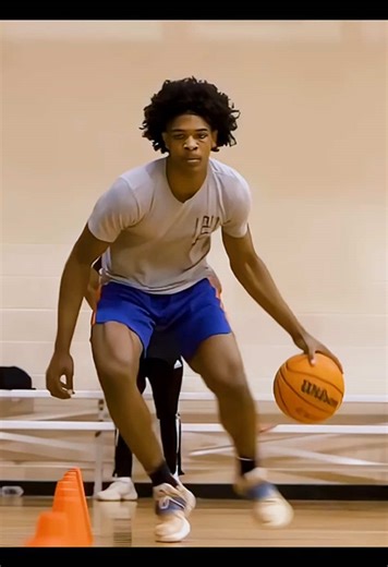 #basketball #foryourpage #sports | Basketball Videos