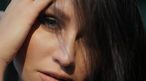 beautiful-woman-model-posing-before-camera-closeu-2023-11-27-05-35-01-utc