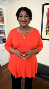 From Harvard to campuses across the country, academic freedom is under attack. This week on Assembly Required, we talked to a university president, a professor, and a student journalist about what's at stake—and how they're fighting back. Listen now: https://crooked.com/podcast/how-the-rights-war-on-academic-freedom-hides-a-darker-mission/ #podcast | Stacey Abrams