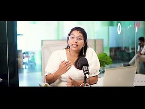 SEBI's Latest Circular Explained: Key Updates You Need to Know!