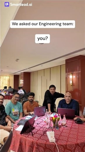 Product Managers VS Software engineers 😎