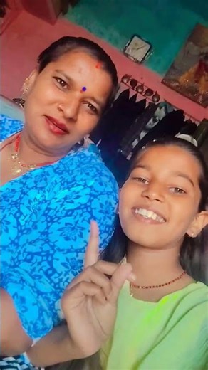 hay hay Main Mar Java Mar Java Tere Bin❤ #shortvideo #shortsfeed #subscribe #youtubeshorts #shorts