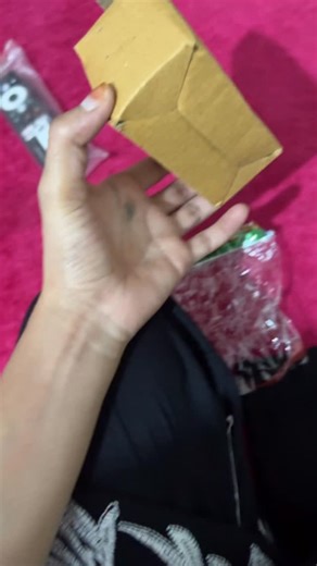 Misba khan on Instagram: "Imran nay banaya best Tv backlight setup.. 😍 #reelsinstagram #dailyvlog #exploring #reelskarofeelkaro #minivlogs #explorer #reelsforyou"