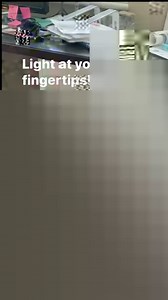 259K views · 677 reactions | Could a quilter with little experience...