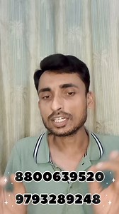 SYM Matrimonial Services on Reels