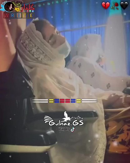 Sada Yar Gya Sada Pyar Gya - Naseebo Lal Ka Full Song