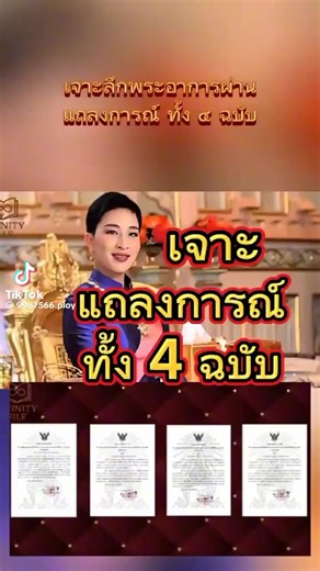 เชื้อไมโครพลาสม่า คืออะไร สาเหตุ อาการ และความเกี่ยวข้องกับพระองค์ภา