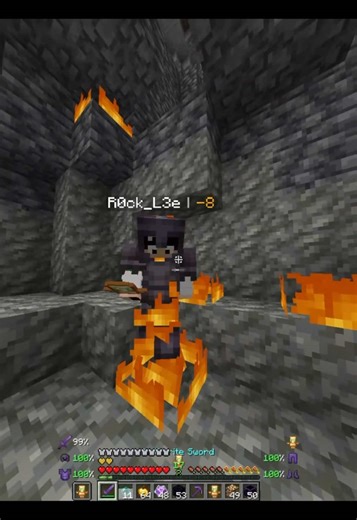 Mastering Crystal PvP in Minecraft: Tips and Tricks