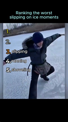 top tier slipping moments #epic