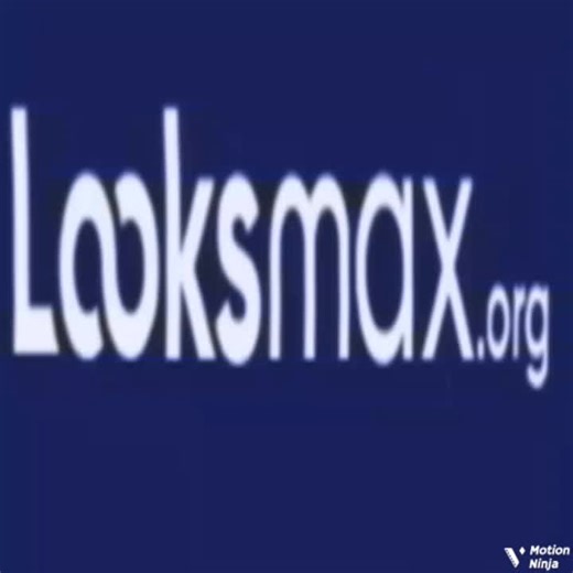 #loksm #puahate #selftraformation #Fyp | Lookism