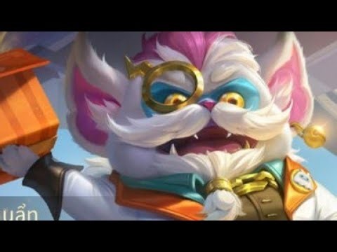 Hành Trình Mới..