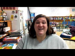 4th Grade, Module 7, Lesson 2