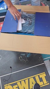 7.6K views · 48 reactions | مجموعة NaserTools 0526028369 | مجموعة Naser Tools | Facebook