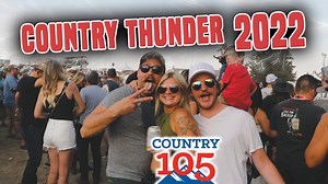 224 reactions · 32 shares | Here's your Country Thunder Alberta 2022 REPLAY! What a WEEKEND!!鸞 #Country105 Morgan Wallen Florida Georgia Line High Valley MacKenzie Porter HARDY Phil Vassar Aaron Goodvin The Road Hammers | Country 105 : Calgary's Country | Facebook