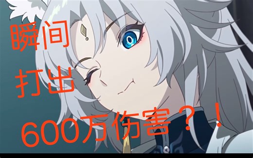 目前顶级dpr的队伍是什么样的？